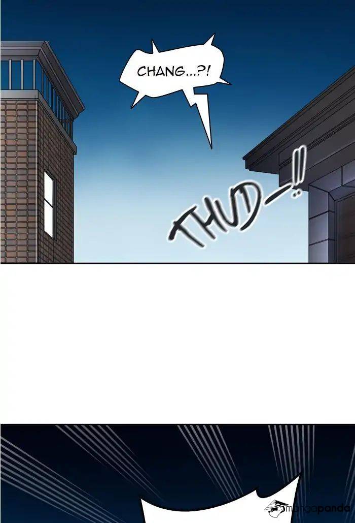 Tower of God Chapter 433 image 020